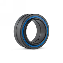 Подшипник ISKRA GE16ES-2RS(16x27x14)