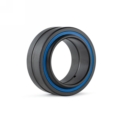 Подшипник ISKRA GE16ES-2RS(16x27x14)