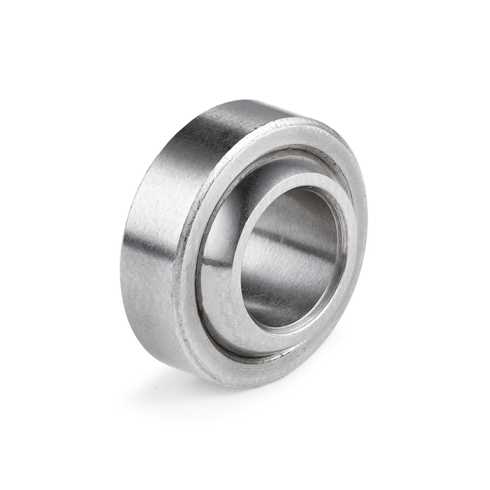 Подшипник ISKRA GE20C