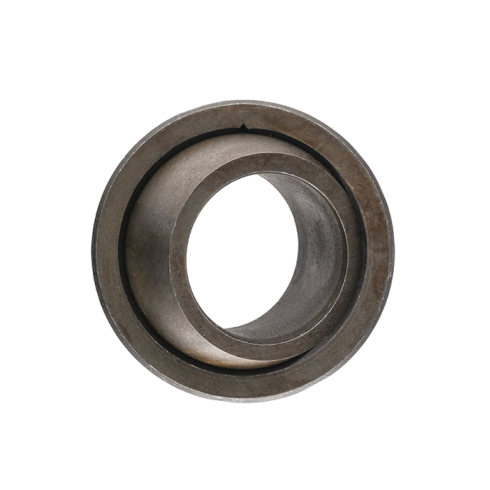 Подшипник ISKRA GE40ES