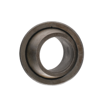 Подшипник ISKRA GE50ES