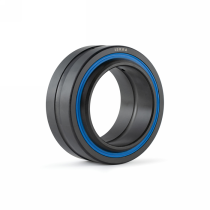 Подшипник ISKRA GE90ES-2RS