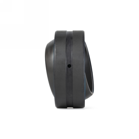 Подшипник ISKRA GEEM20ES-2RS