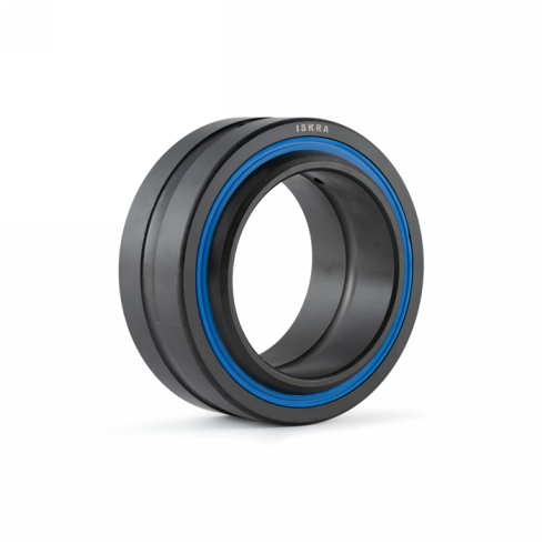Подшипник ISKRA GEEM40ES-2RS
