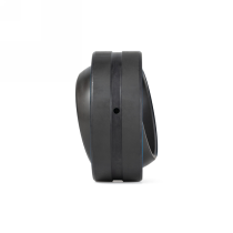 Подшипник ISKRA GEEM50ES-2RS