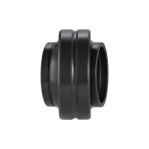 Подшипник ISKRA GEEW25ES