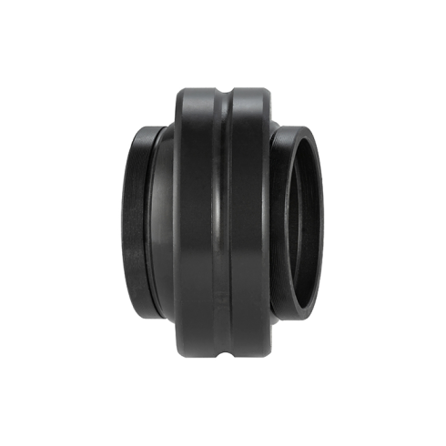 Подшипник ISKRA GEEW25ES