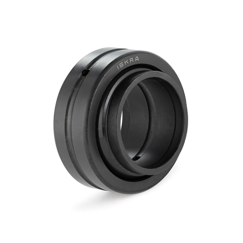 Подшипник ISKRA GEEW32ES