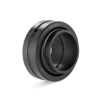 Подшипник ISKRA GEEW63ES