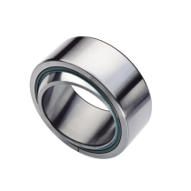 Подшипник ISKRA GEG12C