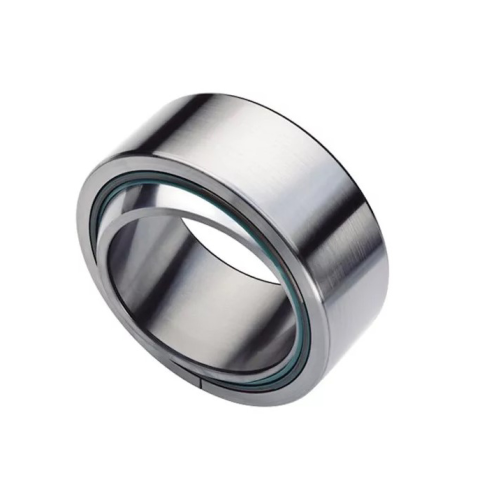 Подшипник ISKRA GEG12C