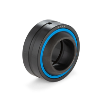 Подшипник ISKRA GEG50ES-2RS