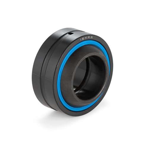 Подшипник ISKRA GEG70ES-2RS