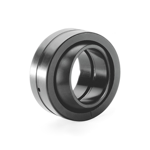 Подшипник ISKRA GEZ50ES