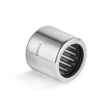 Игольчатый подшипник ISKRA HK3018RS