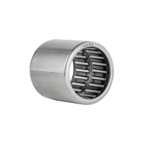 Игольчатый подшипник ISKRA HK3038ZW