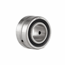 Подшипник роликовый ISKRA NA4908-2RS