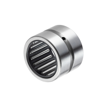 Подшипник роликовый ISKRA NA6904