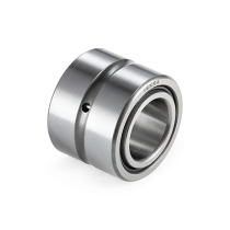 Подшипник роликовый ISKRA NA6905