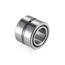 Подшипник роликовый ISKRA NA6913