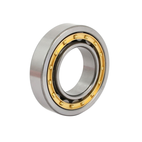 Подшипник роликовый ZWZ NCF2934V/C3