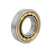 Подшипник роликовый ZWZ NJ2208EM