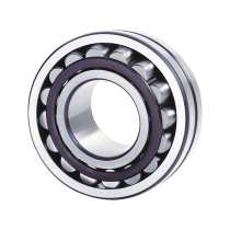 Подшипник роликовый ISKRA NU212-ECM/C3