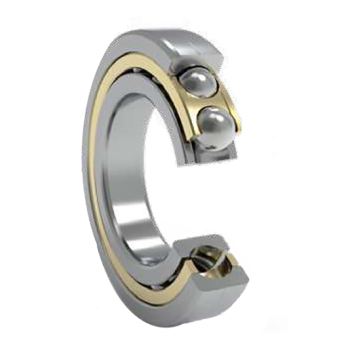 Подшипник шариковый ZWZ QJ232N2Q1