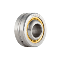 Подшипник ISKRA SSR18