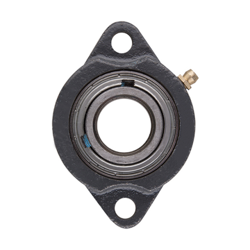 Подшипниковый узел ISKRA SBLF204SS