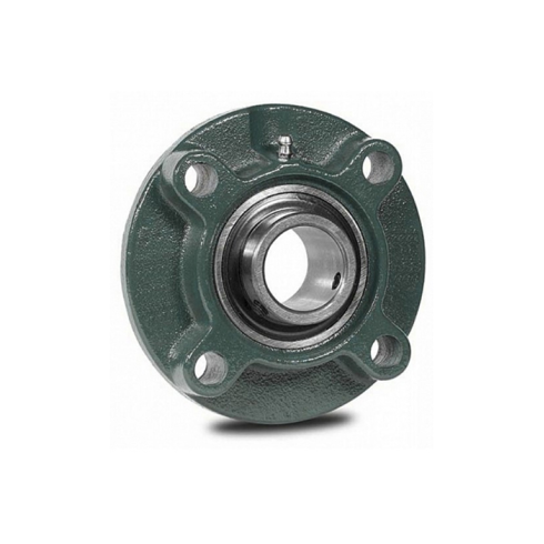 Подшипниковый узел ISKRA UCFC207