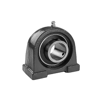 Подшипниковый узел ISKRA UCPA210