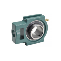 Подшипниковый узел ISKRA UCT210