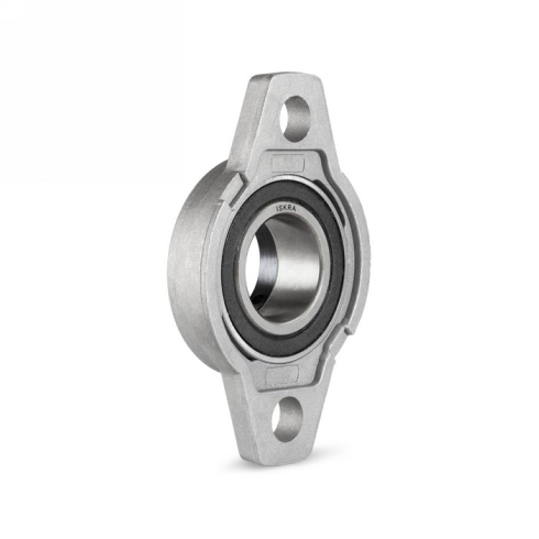 Подшипниковый узел ISKRA UFL000