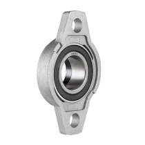 Подшипниковый узел ISKRA UFL001ER