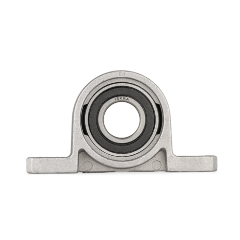 Подшипниковый узел ISKRA UP001