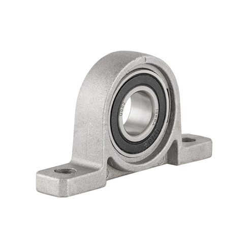 Подшипниковый узел ISKRA UP005ER