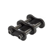 Соединительное звено для цепи ISKRA 16B-2G