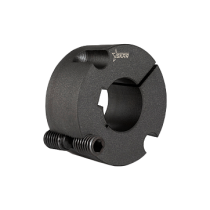 Втулка тапербуш ISKRA 3030-48 мм