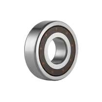 Обгонная муфта ISKRA UK30-2RS (CSK30-2RS)