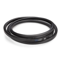 Двухсторонний клиновой ремень BB96 TLB-BB96 TITAN LOCK