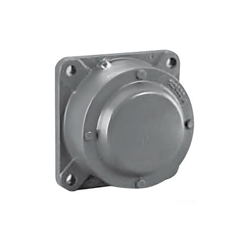 Разъемный фланцевый корпус ISKRA 722515A (FNL515A)