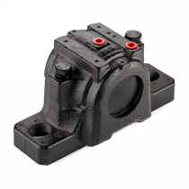 Разъемный корпус ISKRA SNL510-608