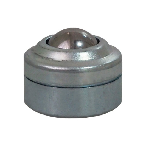 Шариковая опора ISKRA SP15B(KSM15-FLBS/CS)