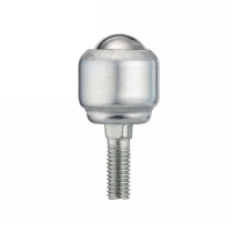 Шариковая опора ISKRA CY12DCS/CS