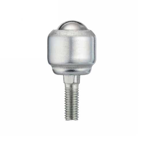 Шариковая опора ISKRA CY12DCS/CS