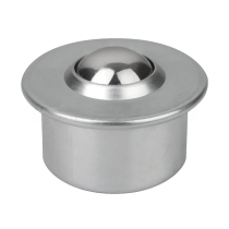 Шариковая опора ISKRA CY12HCS/CS