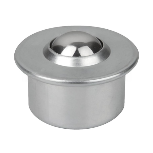 Шариковая опора ISKRA CY12HCS/CS