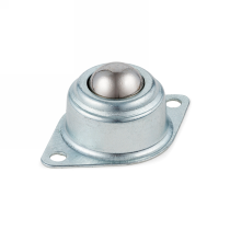 Шариковая опора ISKRA CY15ACS/CS