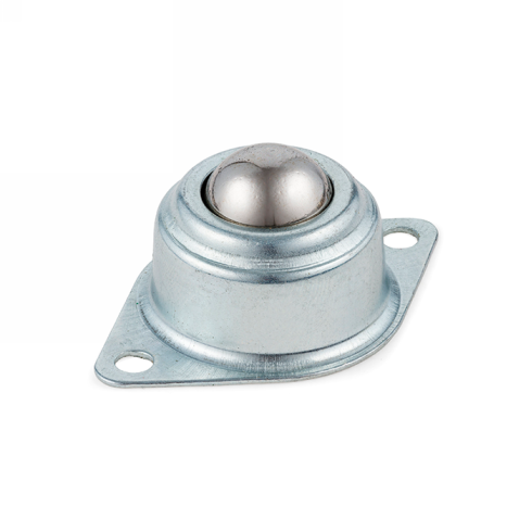 Шариковая опора ISKRA CY15ACS/CS